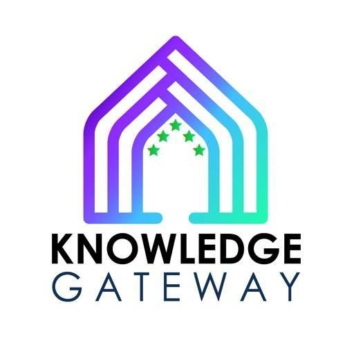 Knowledge Gateway Productions